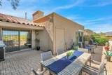37300 Tom Darlington Drive - Photo 10