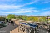 37300 Tom Darlington Drive - Photo 11