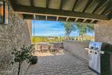 37300 Tom Darlington Drive - Photo 12
