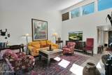 37300 Tom Darlington Drive - Photo 13