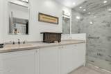 37300 Tom Darlington Drive - Photo 14