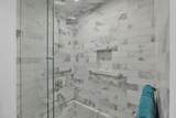37300 Tom Darlington Drive - Photo 16