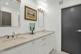 37300 Tom Darlington Drive - Photo 17