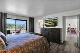 37300 Tom Darlington Drive - Photo 18