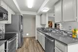 37300 Tom Darlington Drive - Photo 20