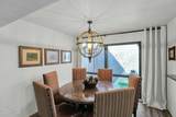 37300 Tom Darlington Drive - Photo 23