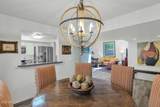 37300 Tom Darlington Drive - Photo 24