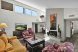 37300 Tom Darlington Drive - Photo 26