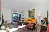 37300 Tom Darlington Drive - Photo 27