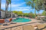 37300 Tom Darlington Drive - Photo 3