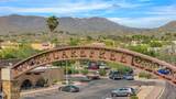 37300 Tom Darlington Drive - Photo 30
