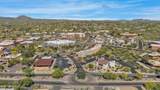 37300 Tom Darlington Drive - Photo 31