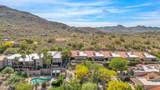 37300 Tom Darlington Drive - Photo 32