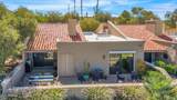 37300 Tom Darlington Drive - Photo 33