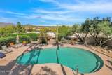 37300 Tom Darlington Drive - Photo 4