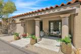 37300 Tom Darlington Drive - Photo 6