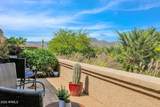 37300 Tom Darlington Drive - Photo 8