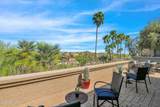 37300 Tom Darlington Drive - Photo 9