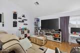 758 Pepper Drive - Photo 10