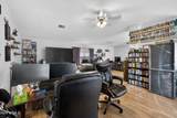 758 Pepper Drive - Photo 12