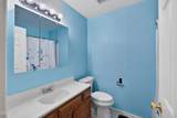 758 Pepper Drive - Photo 20