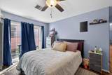 758 Pepper Drive - Photo 21