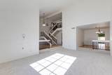 8614 Cheryl Drive - Photo 5