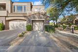 19475 Grayhawk Drive - Photo 62