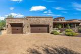 9533 Rising Sun Drive - Photo 45