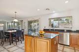 43459 Maricopa Avenue - Photo 11