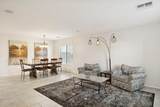 43459 Maricopa Avenue - Photo 4