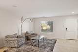 43459 Maricopa Avenue - Photo 5