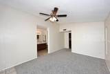 420 Sandra Terrace - Photo 12