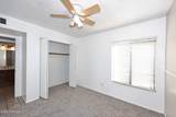 420 Sandra Terrace - Photo 17