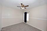420 Sandra Terrace - Photo 18