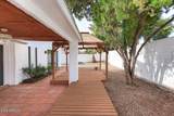 420 Sandra Terrace - Photo 20