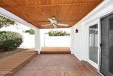 420 Sandra Terrace - Photo 23