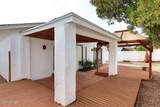 420 Sandra Terrace - Photo 27