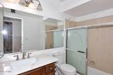 420 Sandra Terrace - Photo 28