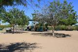 420 Sandra Terrace - Photo 34