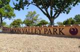 420 Sandra Terrace - Photo 36