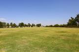 420 Sandra Terrace - Photo 39