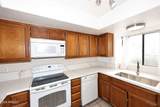 420 Sandra Terrace - Photo 5