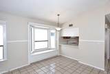 420 Sandra Terrace - Photo 7