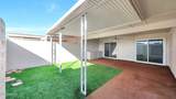 9903 Hawthorn Drive - Photo 38