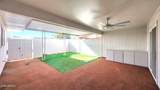 9903 Hawthorn Drive - Photo 39