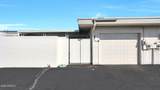 9903 Hawthorn Drive - Photo 41