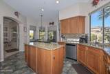 6912 Mighty Saguaro Way - Photo 10