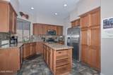 6912 Mighty Saguaro Way - Photo 11