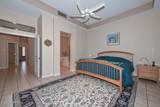 6912 Mighty Saguaro Way - Photo 13